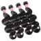 body-wave-4-bundles-2
