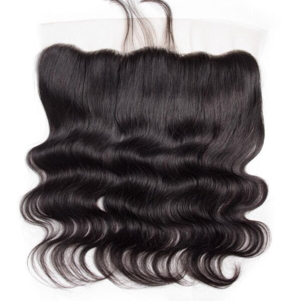 body-wave-Frontal2