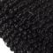 culry-hair-detail