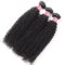curly-hair-3-bundles-2