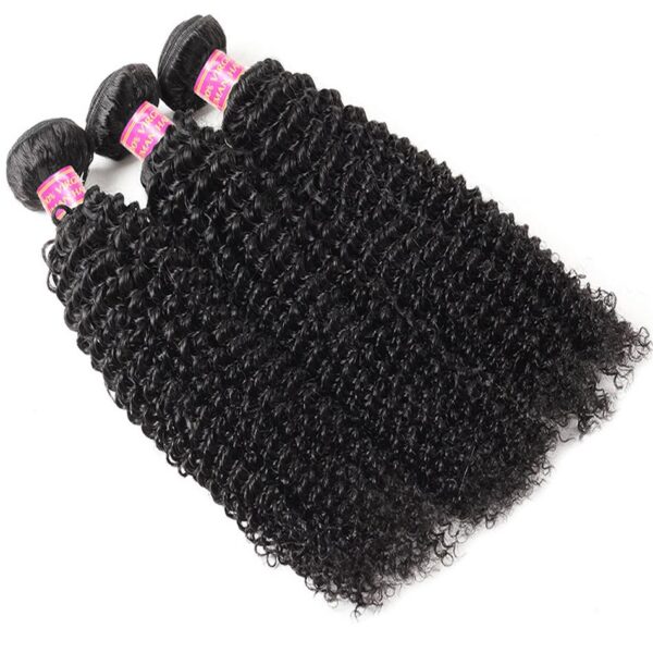 curly-hair-3-bundles