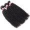curly-hair-3-bundles