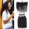 curly-hair-3-bundles with frontal