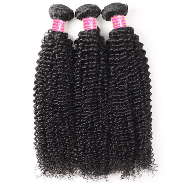 curly-hair-3-bundles1