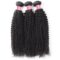 curly-hair-3-bundles1