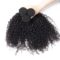 curly-hair-3-bundles2