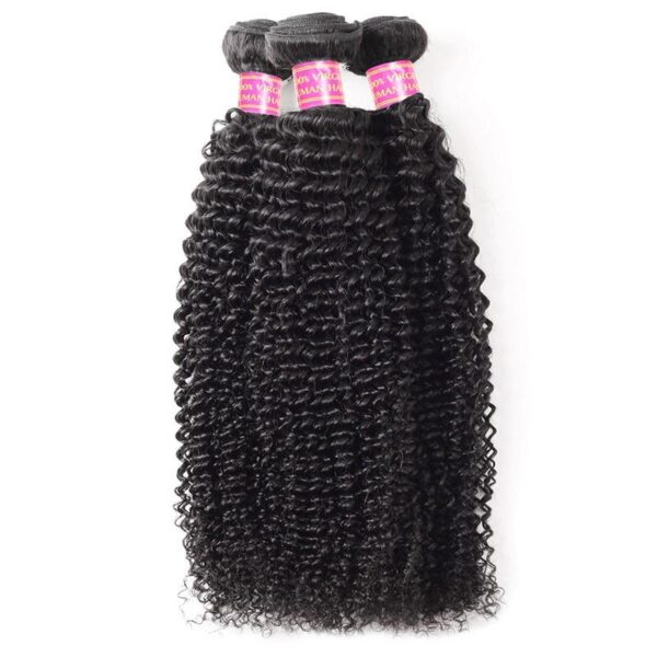 curly-hair-3-bundles3