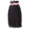 curly-hair-3-bundles3