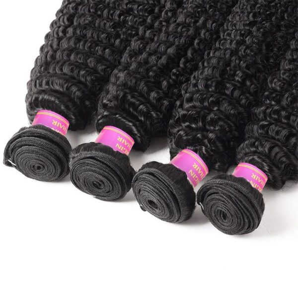 curly-hair-4-bundles1