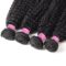 curly-hair-4-bundles1