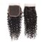 curly-hair-closure-1