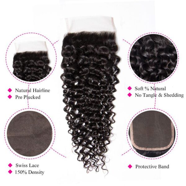 curly-hair-closure-4