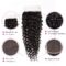curly-hair-closure-4