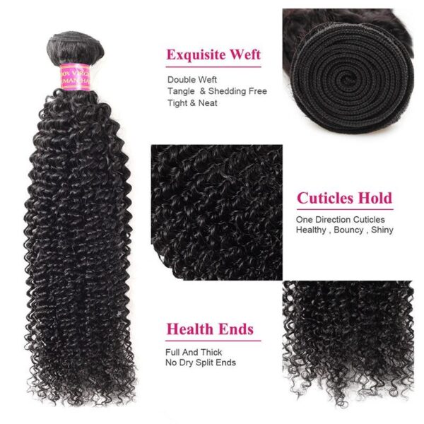 curly-hair-detail1