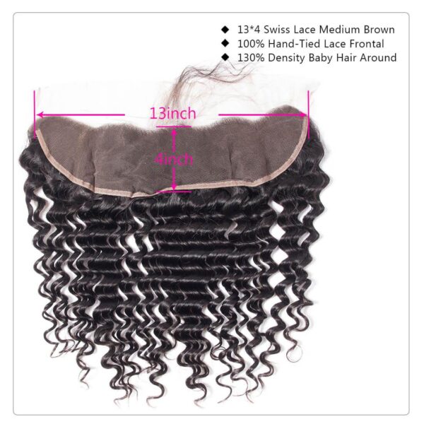 deep-frontal-1