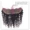 deep-frontal-1