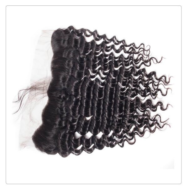 deep-frontal-2
