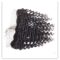 deep-frontal-2