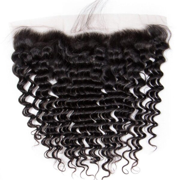 deep-frontal-3