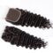 deep-wave-closure-1