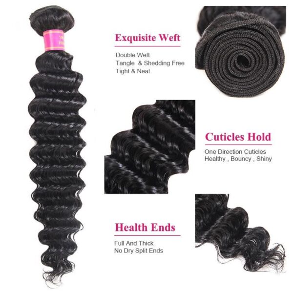 deep-wave-product-details