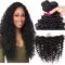 deep3+frontal