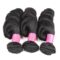 loose-wave-3-bundles1