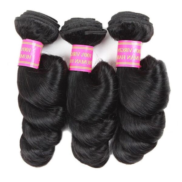 loose-wave-3-bundles2