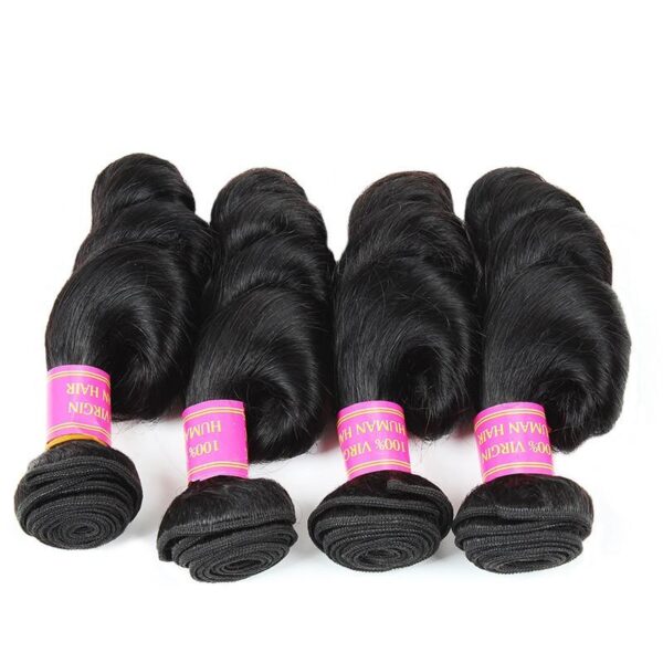 loose-wave-4-bundles1
