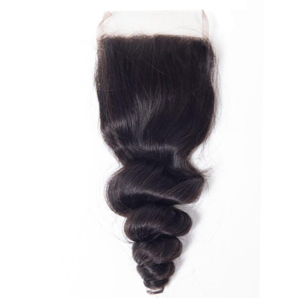 loose-wave-closure3