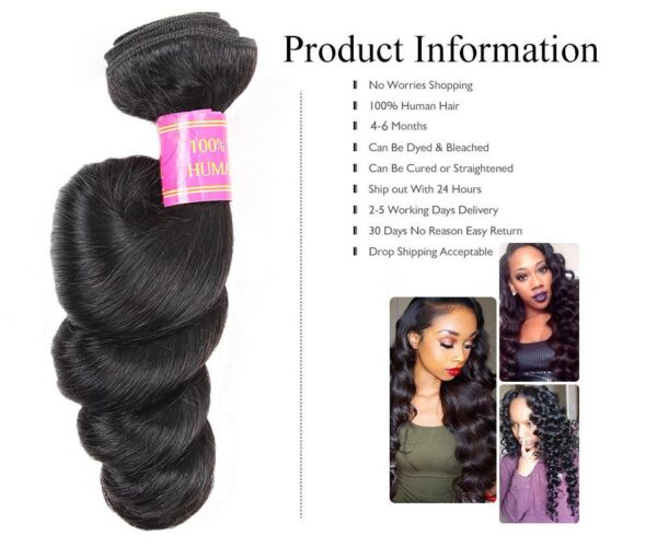 loose-wave-details