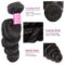 loose-wave-details2