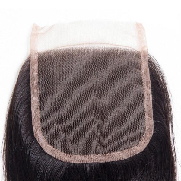 straight-hair-lace-closure-3