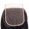 straight-hair-lace-closure-3