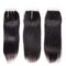 straight-hair-lace-closure
