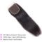 straight-hair-lace-closure1