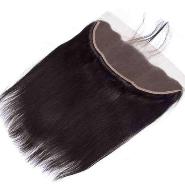 straight-hair-lace-frontal-2