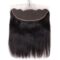 straight-hair-lace-frontal
