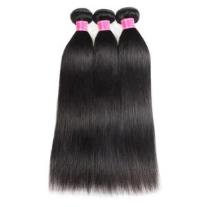 stw-3-bundles-2