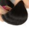 stw-details-3