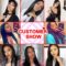 Free Shipping12inch Straight Human Hair 1 Bundle Natural Color