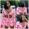 Straight Bob Wigs Human Hair 13x4 HD Transparents Lace Front Wigs for Black Women