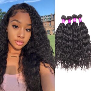 vgirl-wet-and-wavy-4-bundles