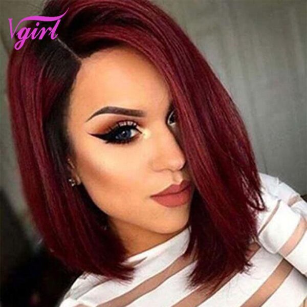 1b99j-color-straight-hair-wig