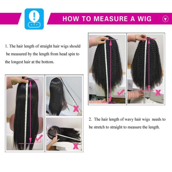 Curly Short Bob Wigs 13x4 HD Lace Front Human Hair Wigs For Black Women