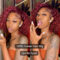 Curly Short Bob Wigs 13x4 HD Lace Front Human Hair Wigs For Black Women