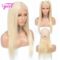 straight-hair wigs