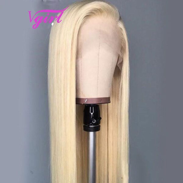 613-blonde-straight-hair wigs