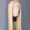 613-blonde-straight-hair wigs