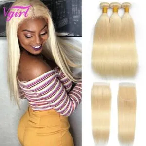 straight-hair-bundles-with-closure